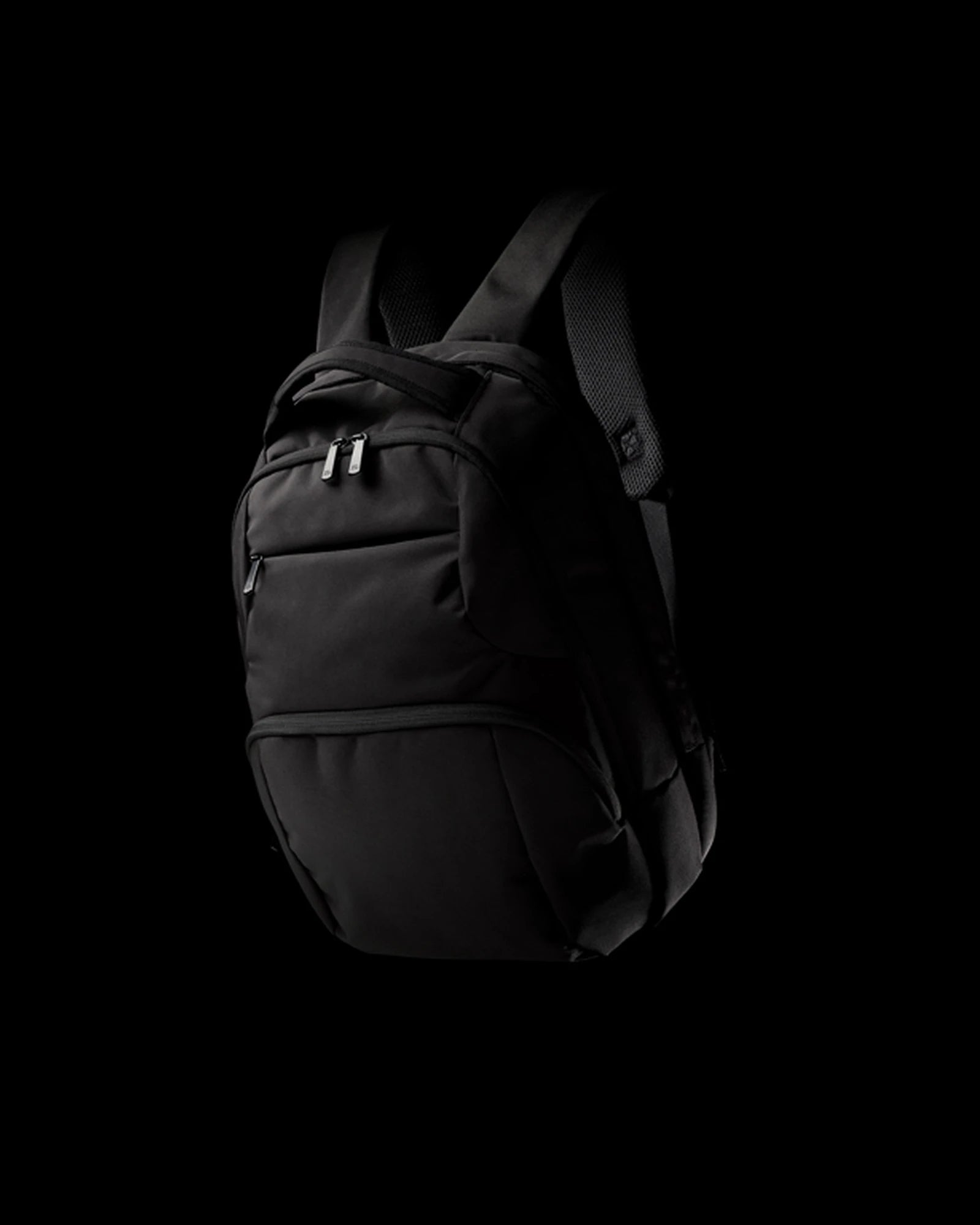 Zaino porta pc rPET 15,6" AWARE da personalizzare - 7